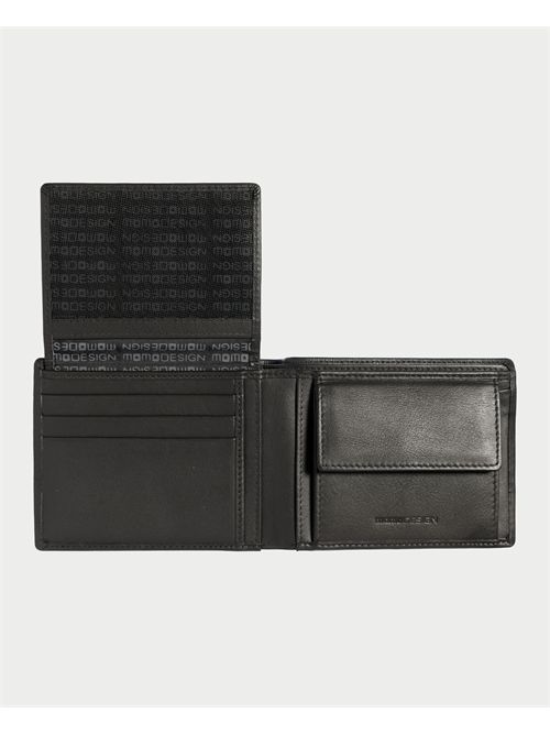  MOMODESIGN | MO-502ETCOFFE BLACK